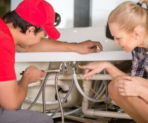 About Plumbers Pros Oregon, OH